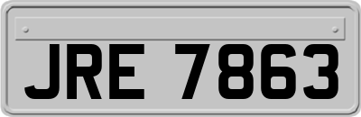 JRE7863