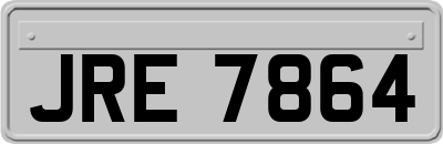 JRE7864