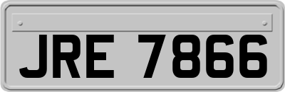 JRE7866