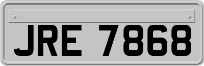 JRE7868