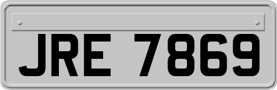 JRE7869