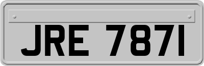 JRE7871