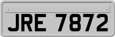 JRE7872