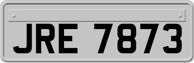 JRE7873