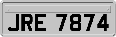 JRE7874