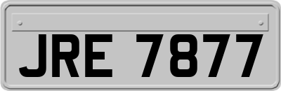 JRE7877