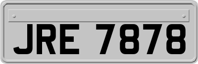 JRE7878