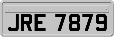 JRE7879