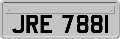 JRE7881