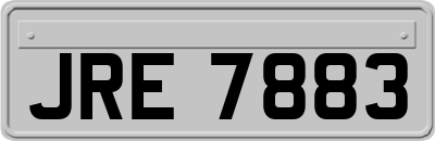 JRE7883