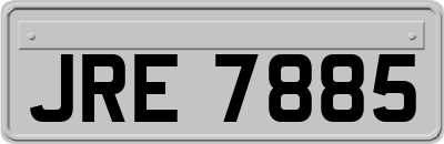 JRE7885