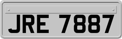 JRE7887