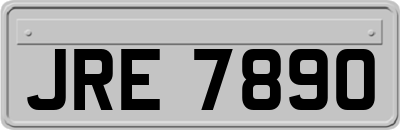 JRE7890