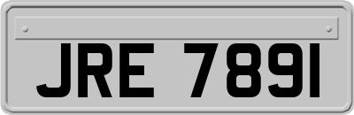 JRE7891