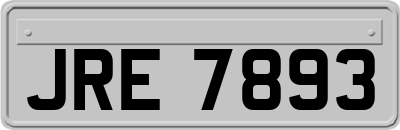 JRE7893