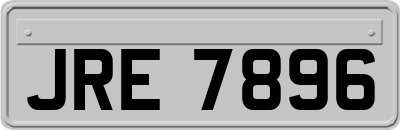 JRE7896