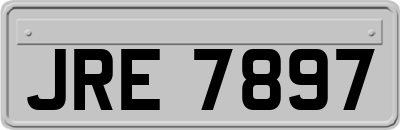 JRE7897