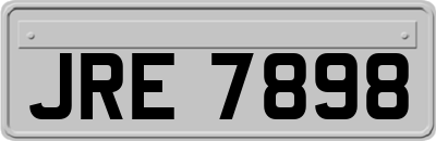 JRE7898