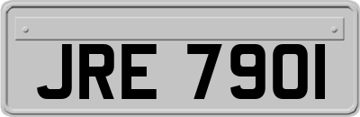 JRE7901