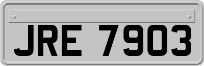 JRE7903