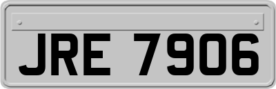 JRE7906