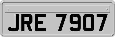 JRE7907