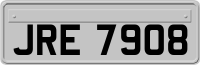 JRE7908