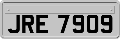 JRE7909