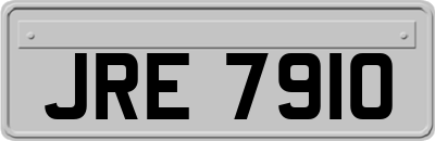 JRE7910