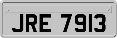 JRE7913