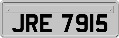 JRE7915