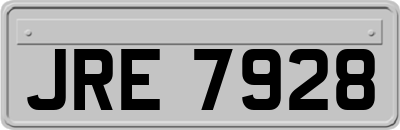 JRE7928