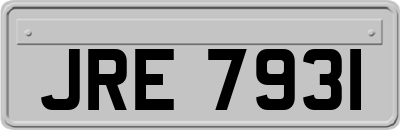 JRE7931