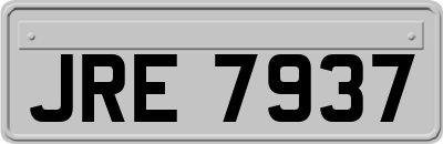 JRE7937