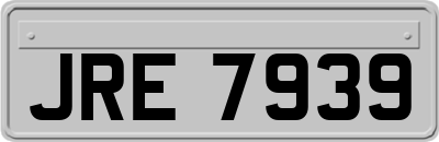 JRE7939