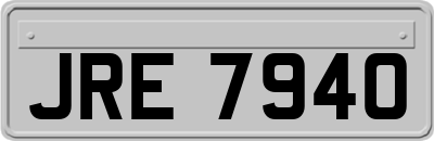 JRE7940