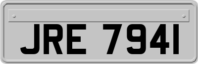 JRE7941