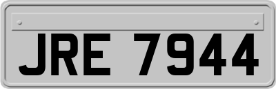 JRE7944