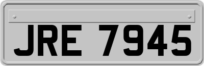 JRE7945