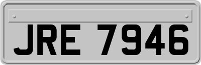 JRE7946