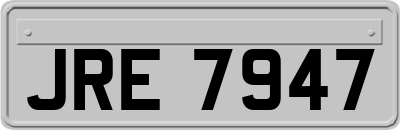 JRE7947