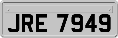 JRE7949