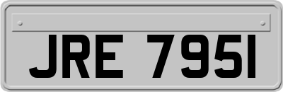 JRE7951