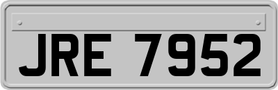 JRE7952
