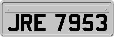 JRE7953