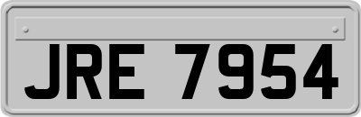 JRE7954
