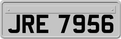 JRE7956