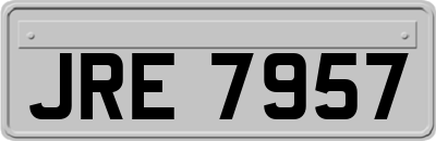 JRE7957