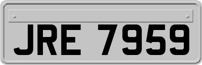 JRE7959