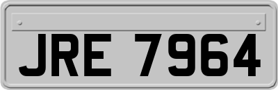 JRE7964